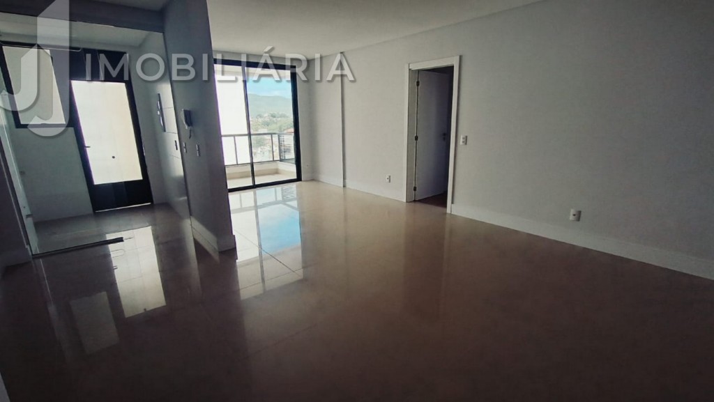 Apartamento para venda no Agronomica em Florianopolis com 220,92m² por R$ 2.103.000,00