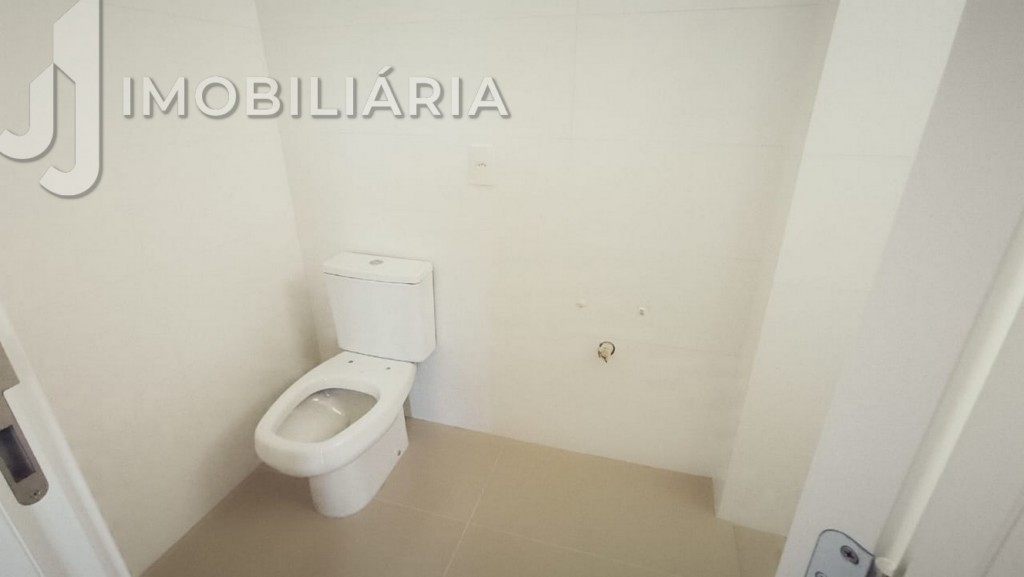 Apartamento para venda no Agronomica em Florianopolis com 220,92m² por R$ 2.103.000,00