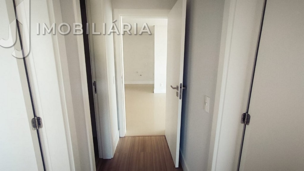 Apartamento para venda no Agronomica em Florianopolis com 220,92m² por R$ 2.103.000,00