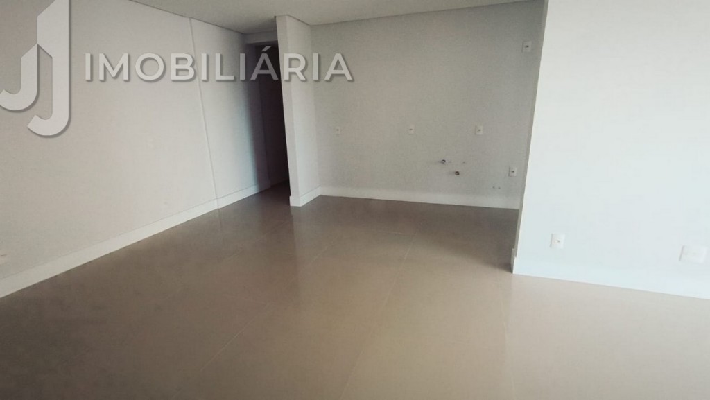 Apartamento para venda no Agronomica em Florianopolis com 220,92m² por R$ 2.103.000,00