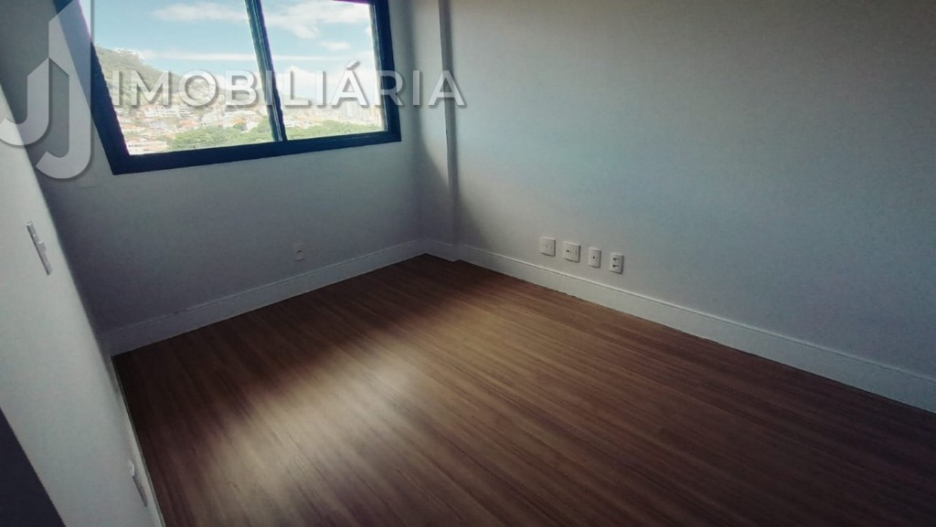 Apartamento para venda no Agronomica em Florianopolis com 220,92m² por R$ 2.103.000,00