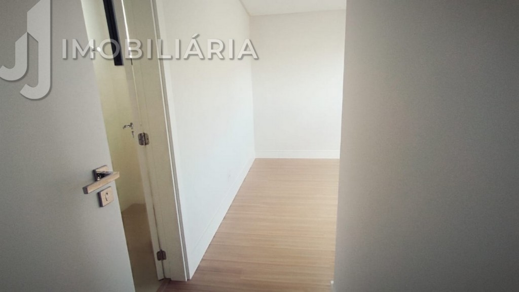 Apartamento para venda no Agronomica em Florianopolis com 220,92m² por R$ 2.103.000,00