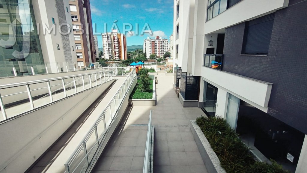 Apartamento para venda no Agronomica em Florianopolis com 220,92m² por R$ 2.103.000,00