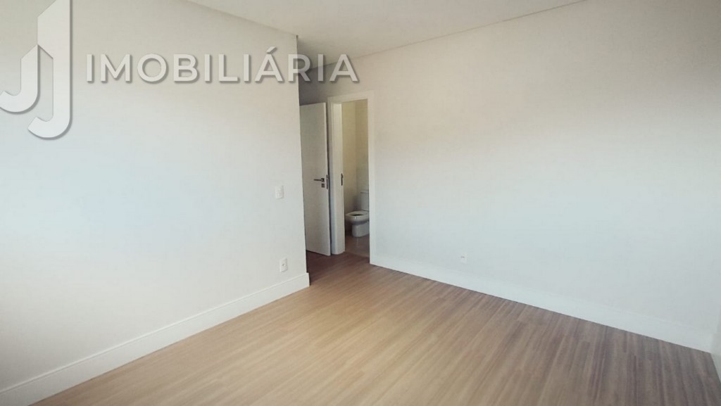Apartamento para venda no Agronomica em Florianopolis com 220,92m² por R$ 2.103.000,00