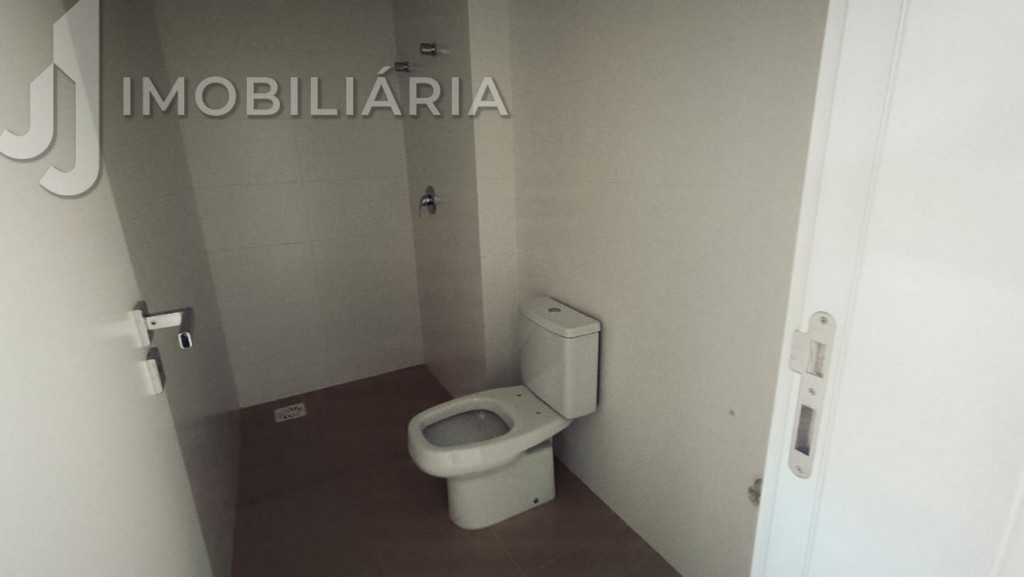 Apartamento para venda no Agronomica em Florianopolis com 220,92m² por R$ 2.103.000,00