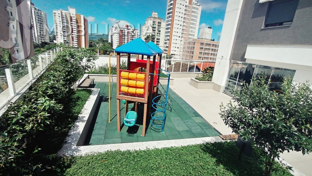 Apartamento para venda no Agronomica em Florianopolis com 220,92m² por R$ 2.103.000,00
