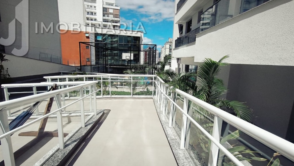 Apartamento para venda no Agronomica em Florianopolis com 220,92m² por R$ 2.103.000,00