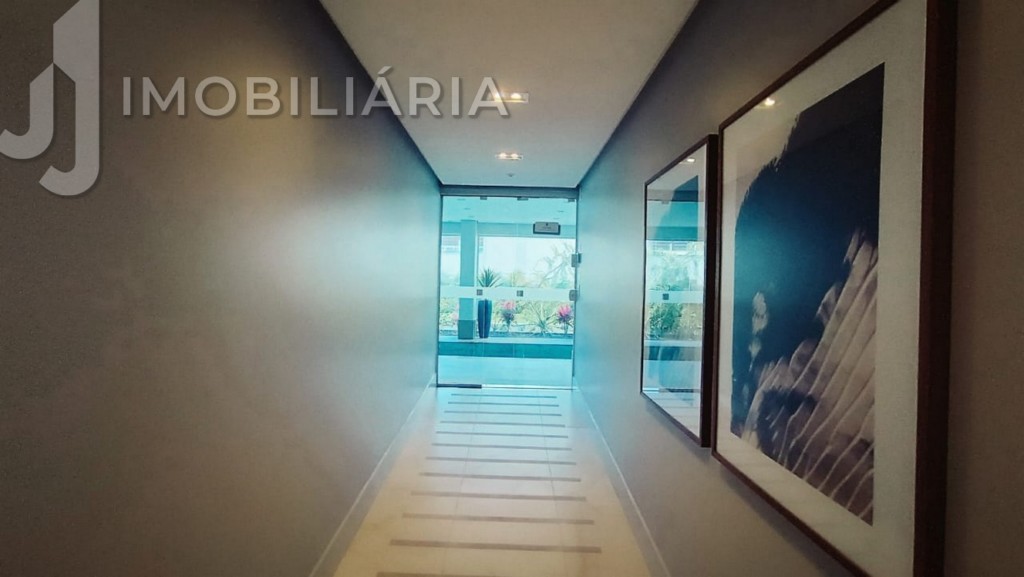 Apartamento para venda no Agronomica em Florianopolis com 220,92m² por R$ 2.103.000,00