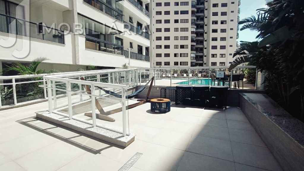 Apartamento para venda no Agronomica em Florianopolis com 220,92m² por R$ 2.103.000,00
