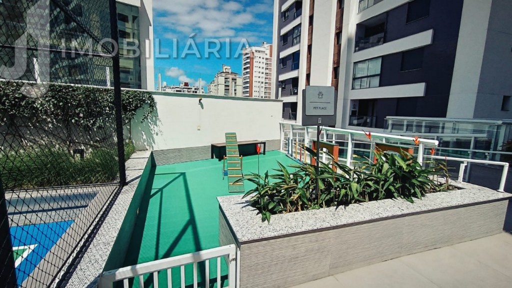Apartamento para venda no Agronomica em Florianopolis com 220,92m² por R$ 2.103.000,00