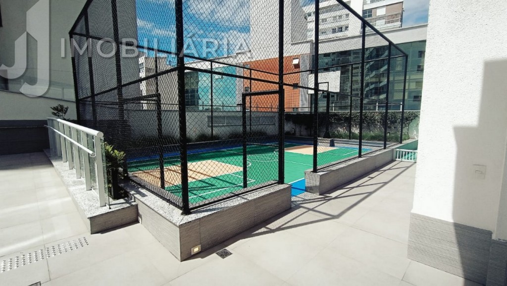 Apartamento para venda no Agronomica em Florianopolis com 220,92m² por R$ 2.103.000,00