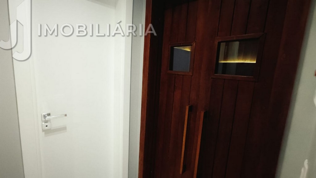 Apartamento para venda no Agronomica em Florianopolis com 220,92m² por R$ 2.103.000,00