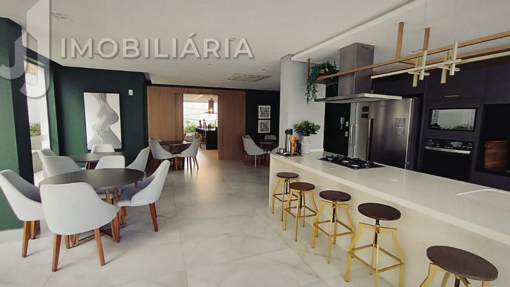 Apartamento para venda no Agronomica em Florianopolis com 220,92m² por R$ 2.103.000,00