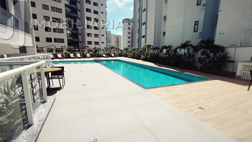 Apartamento para venda no Agronomica em Florianopolis com 220,92m² por R$ 2.103.000,00