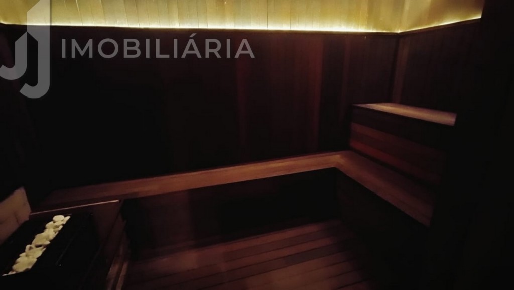 Apartamento para venda no Agronomica em Florianopolis com 220,92m² por R$ 2.103.000,00