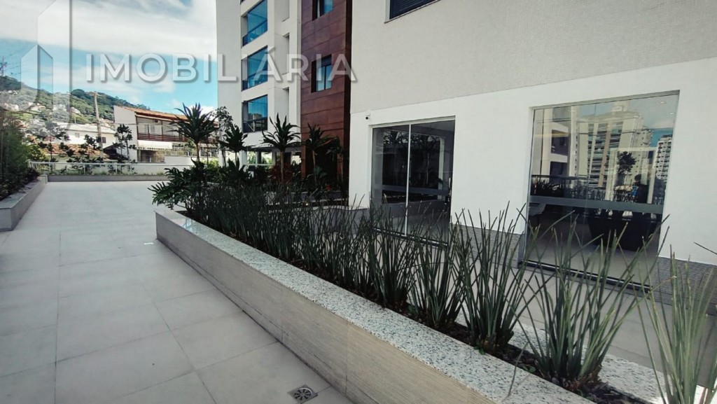 Apartamento para venda no Agronomica em Florianopolis com 220,92m² por R$ 2.103.000,00