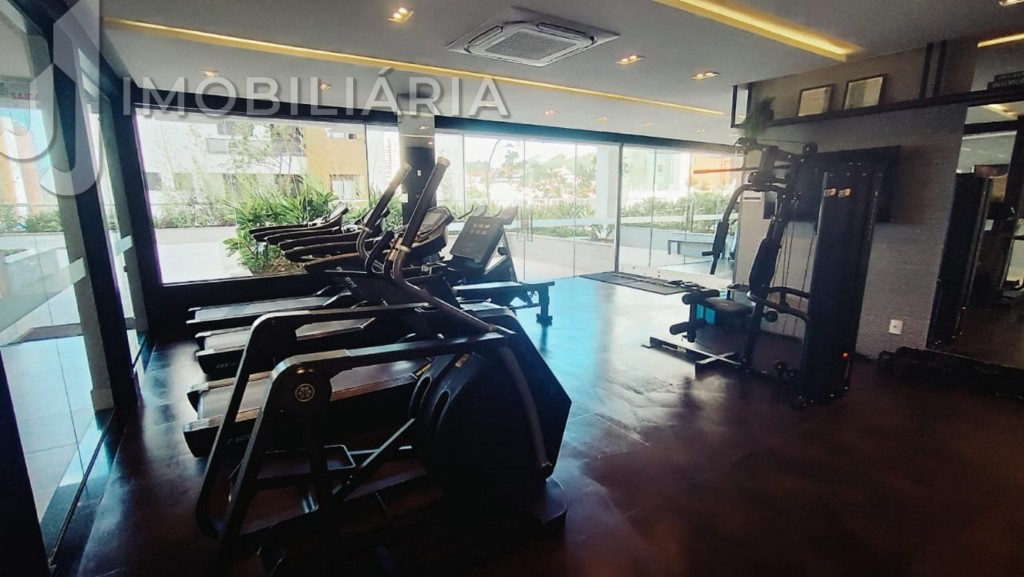 Apartamento para venda no Agronomica em Florianopolis com 220,92m² por R$ 2.103.000,00