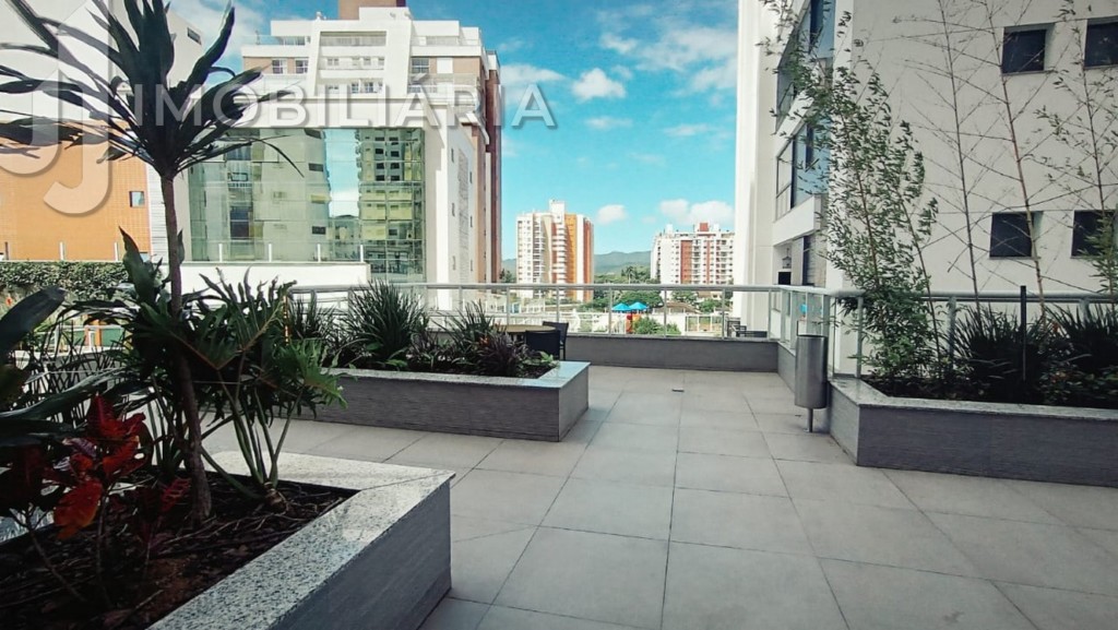 Apartamento para venda no Agronomica em Florianopolis com 220,92m² por R$ 2.103.000,00