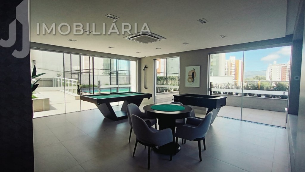 Apartamento para venda no Agronomica em Florianopolis com 220,92m² por R$ 2.103.000,00