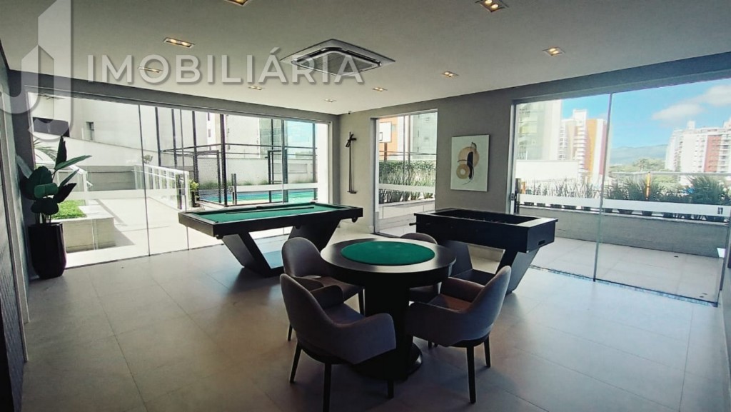 Apartamento para venda no Agronomica em Florianopolis com 220,92m² por R$ 2.103.000,00