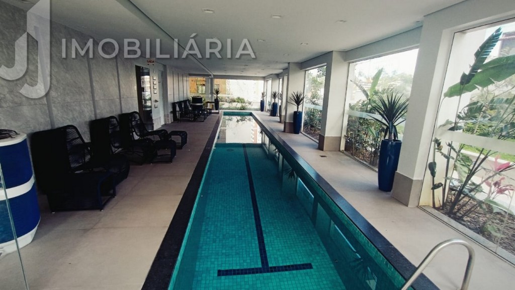 Apartamento para venda no Agronomica em Florianopolis com 220,92m² por R$ 2.103.000,00