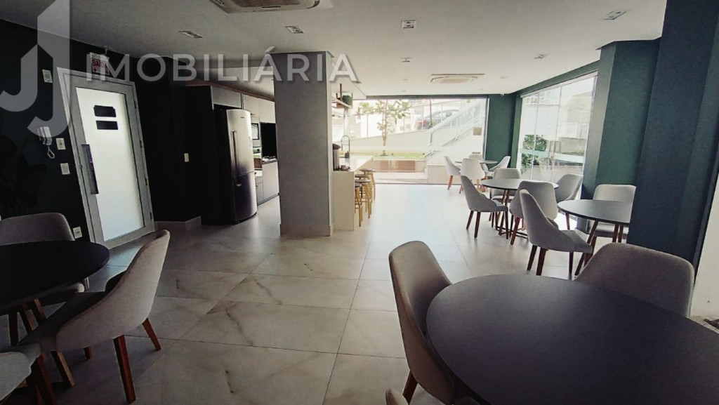 Apartamento para venda no Agronomica em Florianopolis com 220,92m² por R$ 2.103.000,00