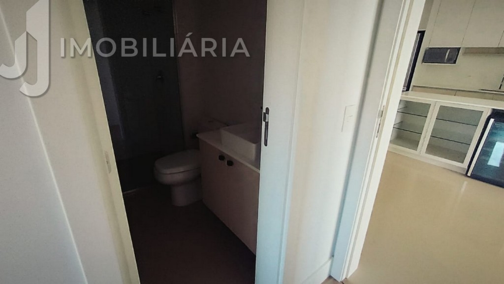 Apartamento para venda no Agronomica em Florianopolis com 220,92m² por R$ 2.103.000,00
