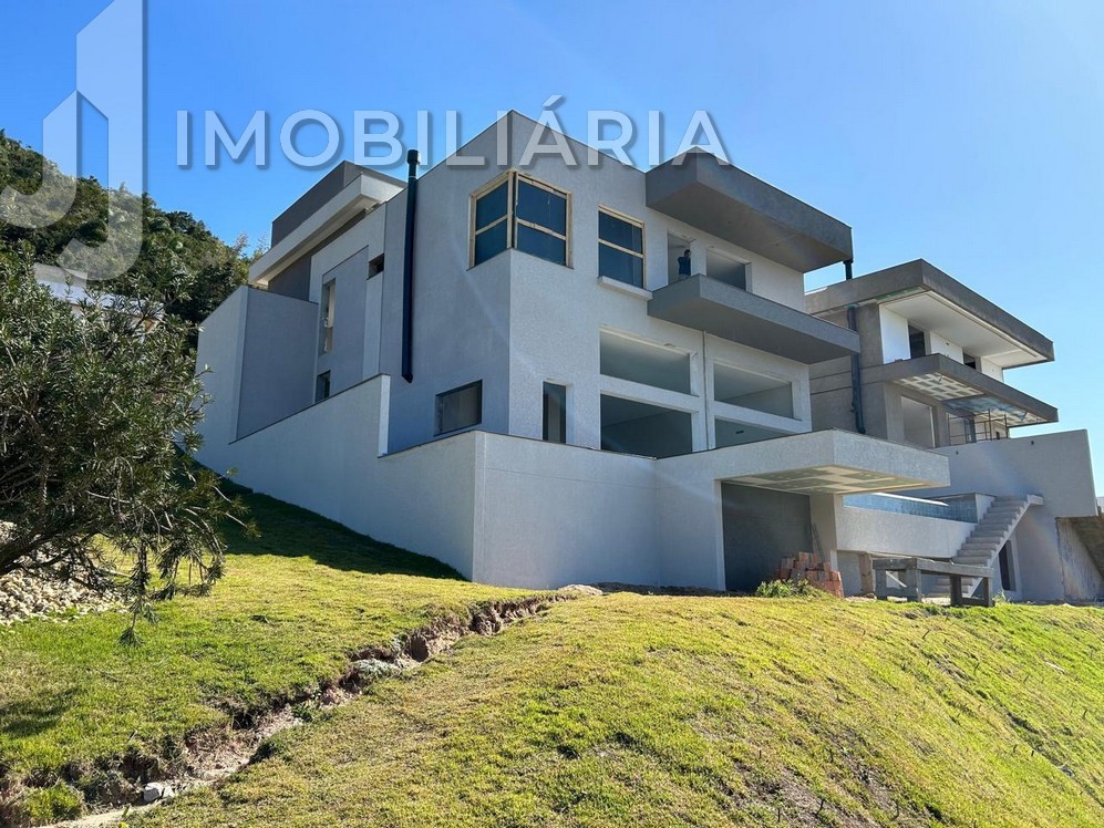 Casa Residencial para venda no Ingleses do Rio Vermelho em Florianopolis com 158.000m² por R$ 4.919.415,00 Casa Residencial para venda no Ingleses do Rio Vermelho em Florianopolis com 158.000m² por R$ 4.919.415,00