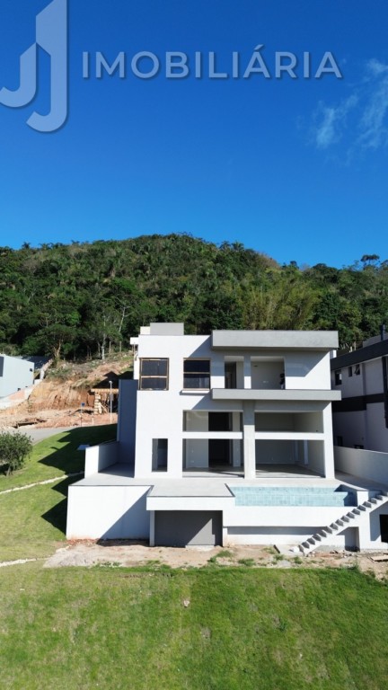 Casa Residencial para venda no Ingleses do Rio Vermelho em Florianopolis com 158.000m² por R$ 4.919.415,00 Casa Residencial para venda no Ingleses do Rio Vermelho em Florianopolis com 158.000m² por R$ 4.919.415,00