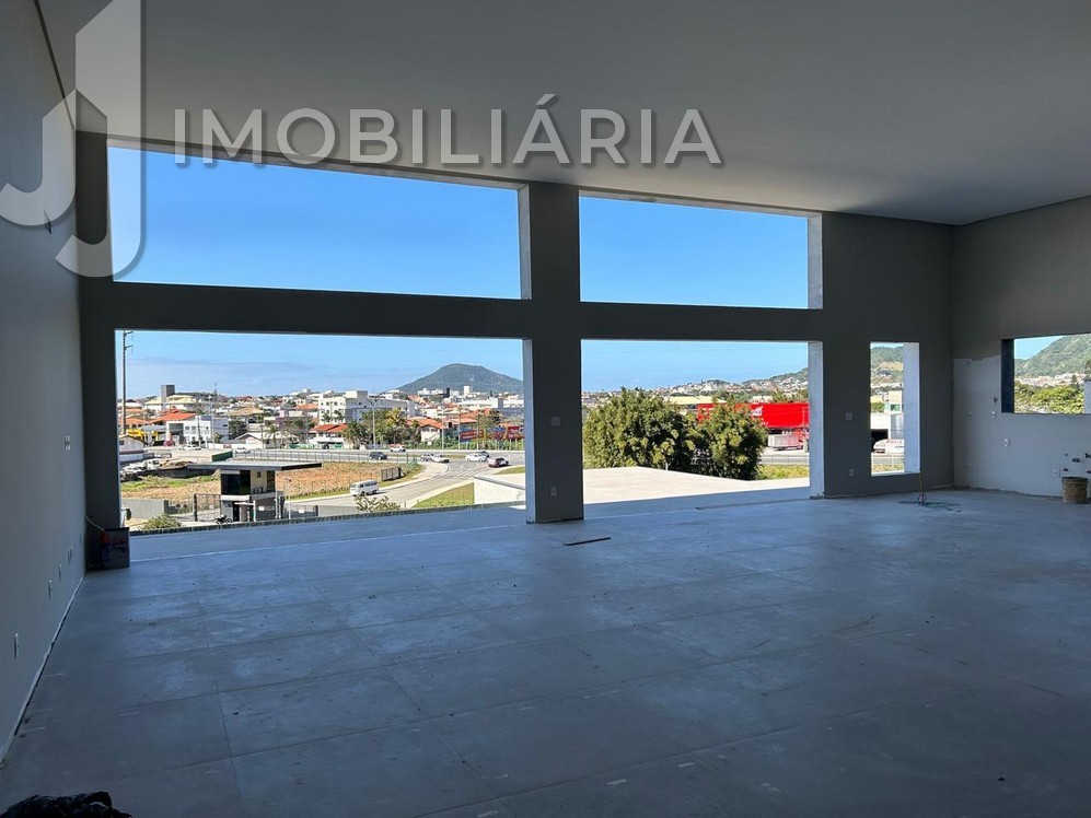 Casa Residencial para venda no Ingleses do Rio Vermelho em Florianopolis com 158.000m² por R$ 4.919.415,00 Casa Residencial para venda no Ingleses do Rio Vermelho em Florianopolis com 158.000m² por R$ 4.919.415,00