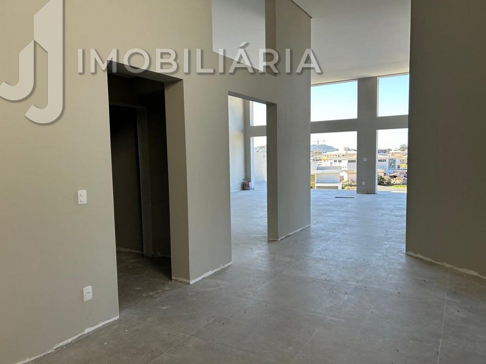 Casa Residencial para venda no Ingleses do Rio Vermelho em Florianopolis com 158.000m² por R$ 4.919.415,00 Casa Residencial para venda no Ingleses do Rio Vermelho em Florianopolis com 158.000m² por R$ 4.919.415,00