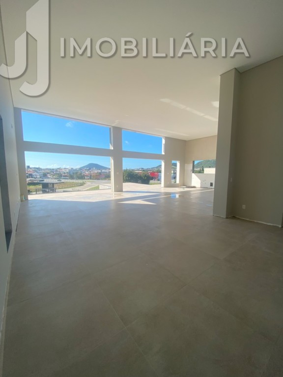 Casa Residencial para venda no Ingleses do Rio Vermelho em Florianopolis com 158.000m² por R$ 4.919.415,00 Casa Residencial para venda no Ingleses do Rio Vermelho em Florianopolis com 158.000m² por R$ 4.919.415,00