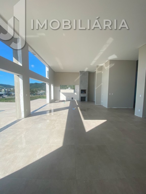 Casa Residencial para venda no Ingleses do Rio Vermelho em Florianopolis com 158.000m² por R$ 4.919.415,00 Casa Residencial para venda no Ingleses do Rio Vermelho em Florianopolis com 158.000m² por R$ 4.919.415,00