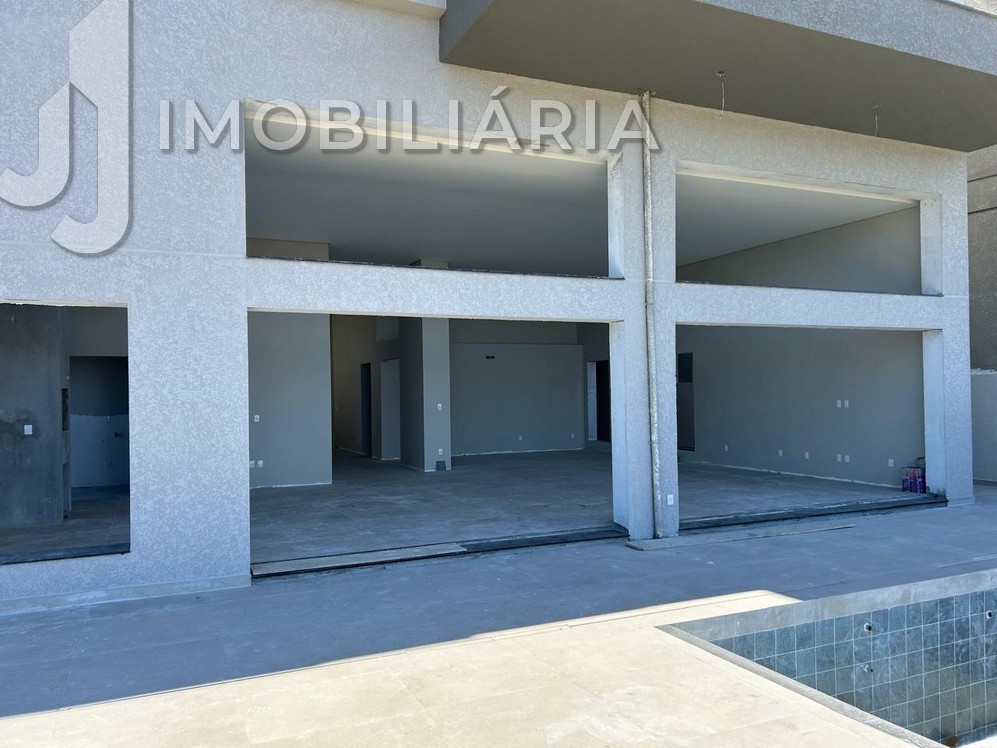 Casa Residencial para venda no Ingleses do Rio Vermelho em Florianopolis com 158.000m² por R$ 4.919.415,00 Casa Residencial para venda no Ingleses do Rio Vermelho em Florianopolis com 158.000m² por R$ 4.919.415,00