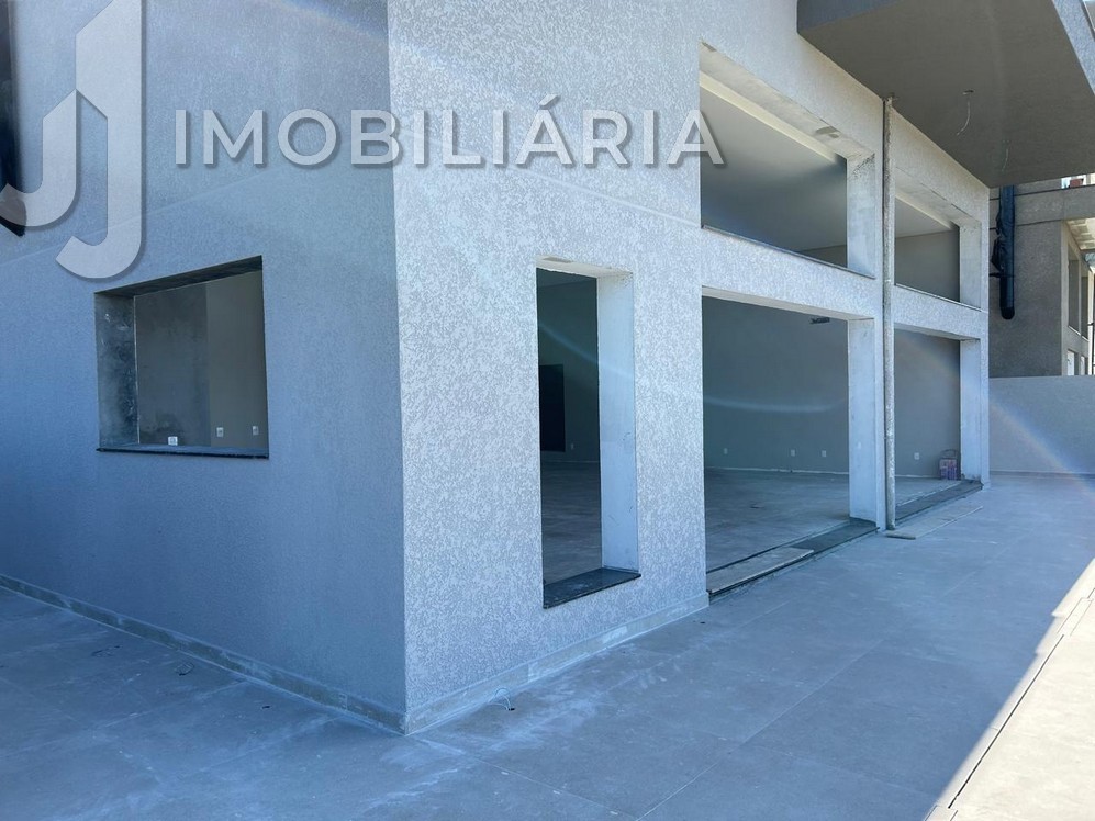 Casa Residencial para venda no Ingleses do Rio Vermelho em Florianopolis com 158.000m² por R$ 4.919.415,00 Casa Residencial para venda no Ingleses do Rio Vermelho em Florianopolis com 158.000m² por R$ 4.919.415,00