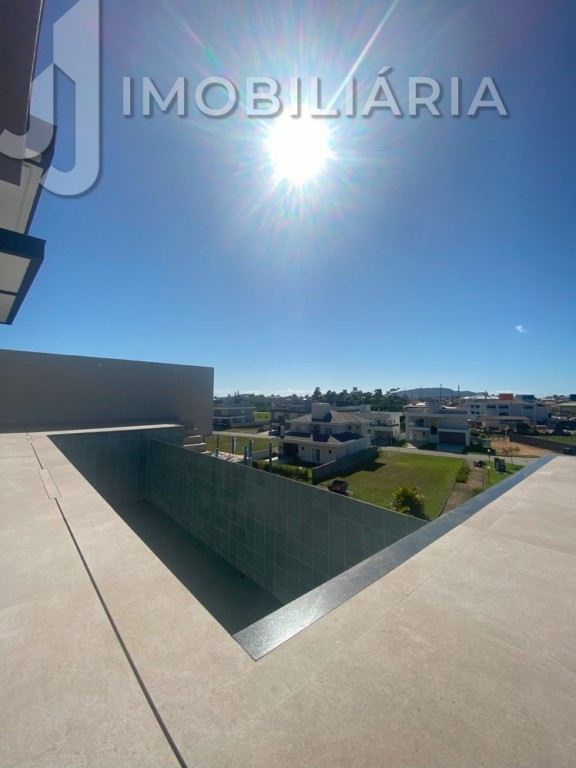 Casa Residencial para venda no Ingleses do Rio Vermelho em Florianopolis com 158.000m² por R$ 4.919.415,00 Casa Residencial para venda no Ingleses do Rio Vermelho em Florianopolis com 158.000m² por R$ 4.919.415,00