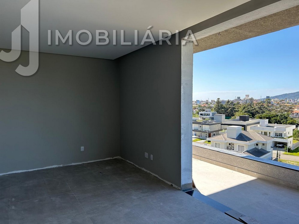 Casa Residencial para venda no Ingleses do Rio Vermelho em Florianopolis com 158.000m² por R$ 4.919.415,00 Casa Residencial para venda no Ingleses do Rio Vermelho em Florianopolis com 158.000m² por R$ 4.919.415,00