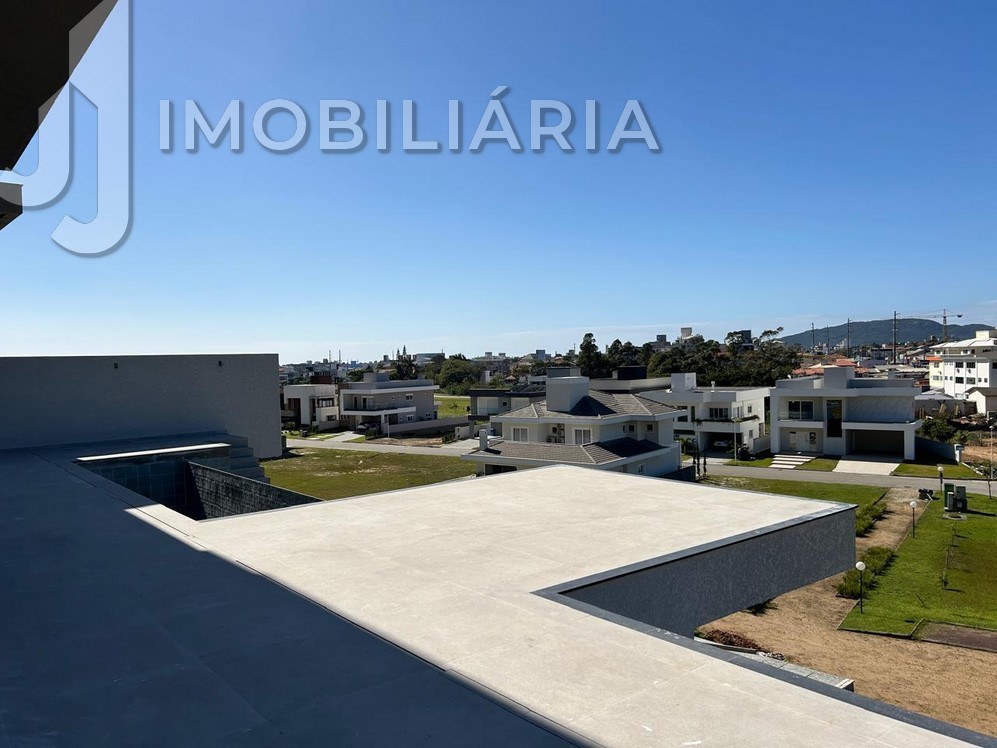 Casa Residencial para venda no Ingleses do Rio Vermelho em Florianopolis com 158.000m² por R$ 4.919.415,00 Casa Residencial para venda no Ingleses do Rio Vermelho em Florianopolis com 158.000m² por R$ 4.919.415,00