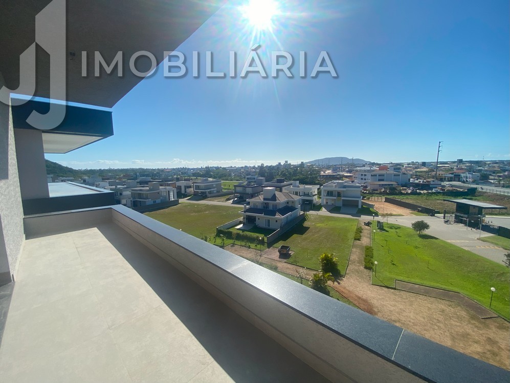 Casa Residencial para venda no Ingleses do Rio Vermelho em Florianopolis com 158.000m² por R$ 4.919.415,00 Casa Residencial para venda no Ingleses do Rio Vermelho em Florianopolis com 158.000m² por R$ 4.919.415,00