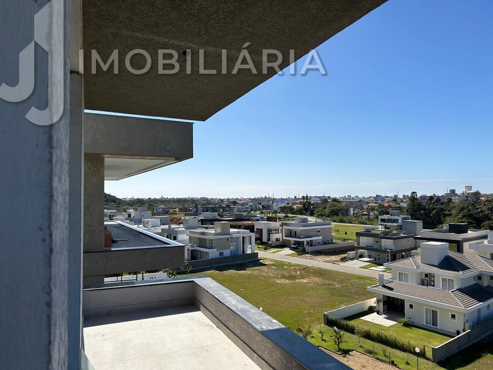 Casa Residencial para venda no Ingleses do Rio Vermelho em Florianopolis com 158.000m² por R$ 4.919.415,00 Casa Residencial para venda no Ingleses do Rio Vermelho em Florianopolis com 158.000m² por R$ 4.919.415,00