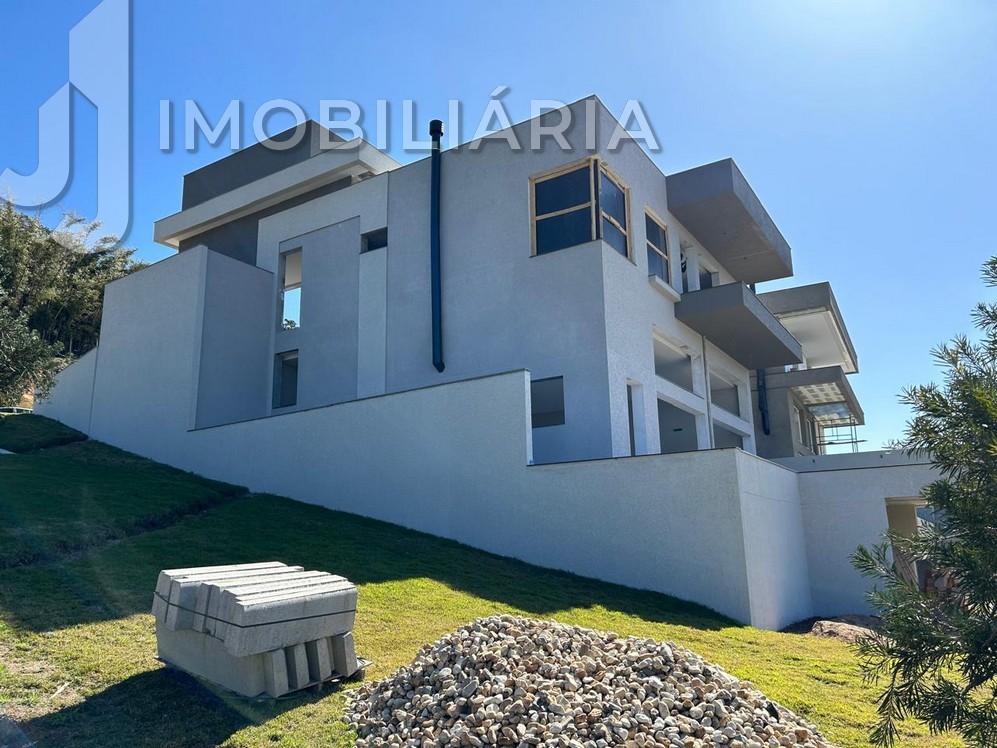 Casa Residencial para venda no Ingleses do Rio Vermelho em Florianopolis com 158.000m² por R$ 4.919.415,00 Casa Residencial para venda no Ingleses do Rio Vermelho em Florianopolis com 158.000m² por R$ 4.919.415,00