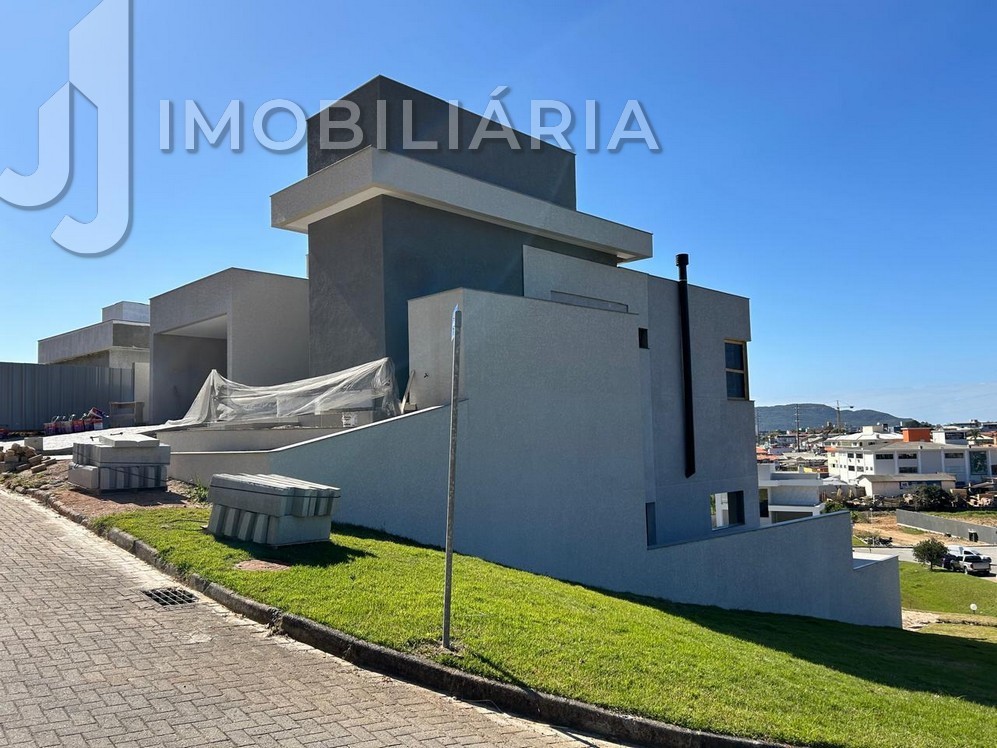 Casa Residencial para venda no Ingleses do Rio Vermelho em Florianopolis com 158.000m² por R$ 4.919.415,00 Casa Residencial para venda no Ingleses do Rio Vermelho em Florianopolis com 158.000m² por R$ 4.919.415,00