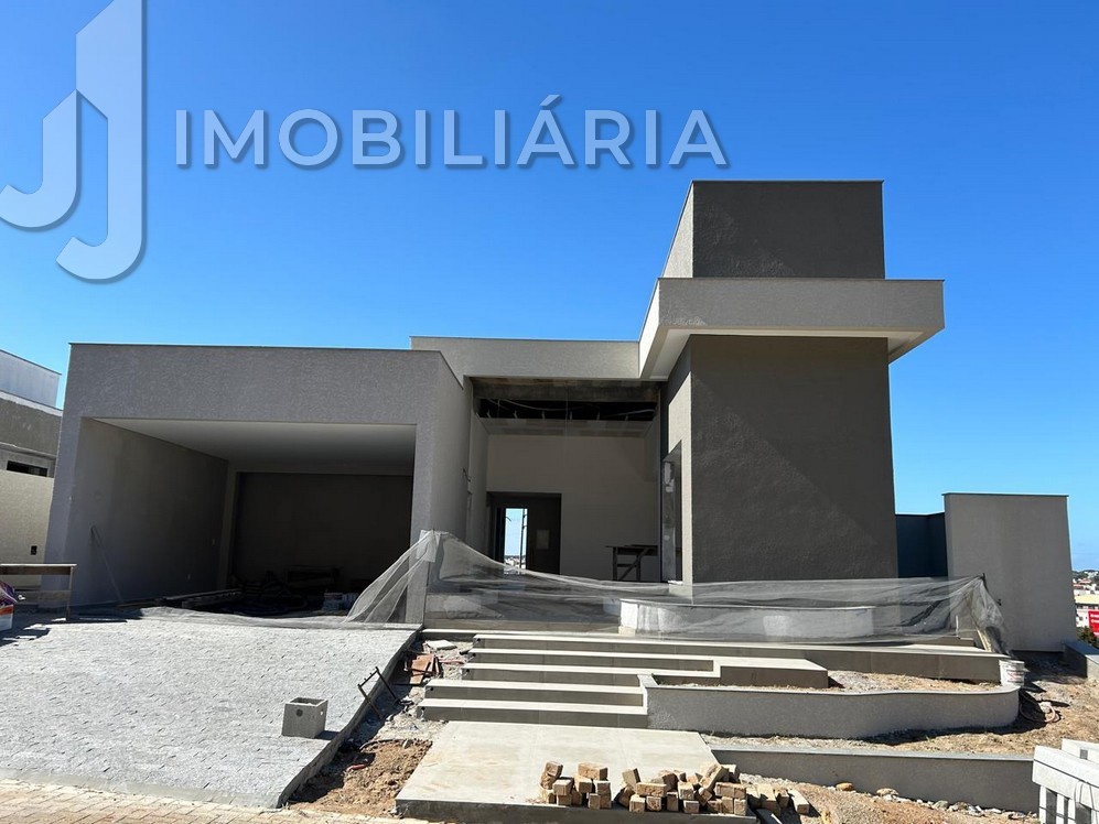 Casa Residencial para venda no Ingleses do Rio Vermelho em Florianopolis com 158.000m² por R$ 4.919.415,00 Casa Residencial para venda no Ingleses do Rio Vermelho em Florianopolis com 158.000m² por R$ 4.919.415,00