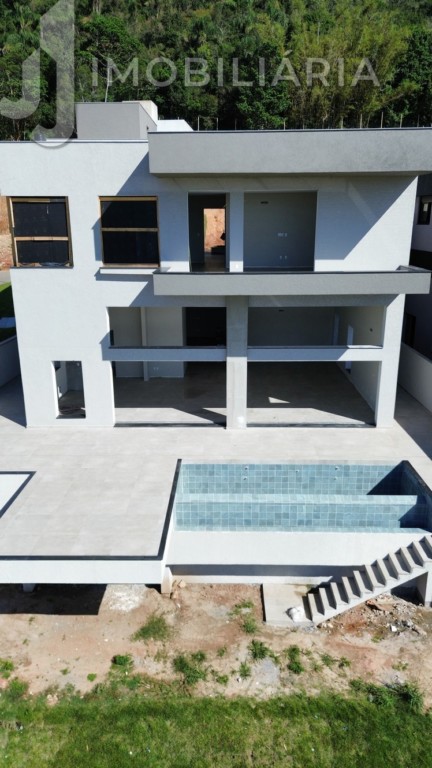 Casa Residencial para venda no Ingleses do Rio Vermelho em Florianopolis com 158.000m² por R$ 4.919.415,00 Casa Residencial para venda no Ingleses do Rio Vermelho em Florianopolis com 158.000m² por R$ 4.919.415,00