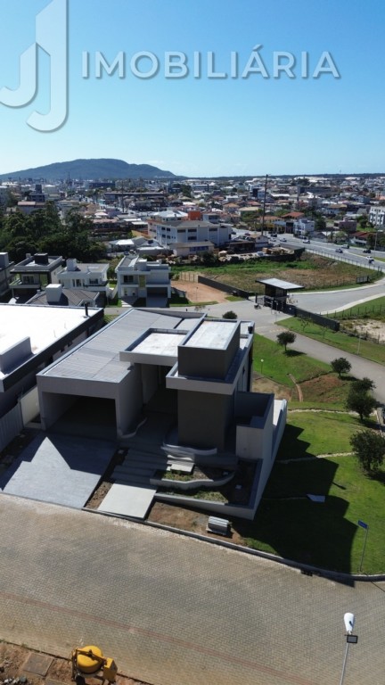 Casa Residencial para venda no Ingleses do Rio Vermelho em Florianopolis com 158.000m² por R$ 4.919.415,00 Casa Residencial para venda no Ingleses do Rio Vermelho em Florianopolis com 158.000m² por R$ 4.919.415,00