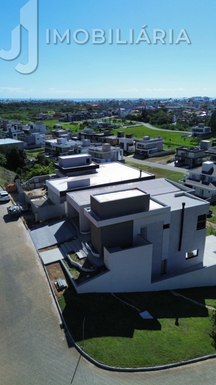 Casa Residencial para venda no Ingleses do Rio Vermelho em Florianopolis com 158.000m² por R$ 4.919.415,00 Casa Residencial para venda no Ingleses do Rio Vermelho em Florianopolis com 158.000m² por R$ 4.919.415,00