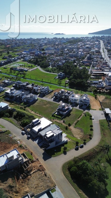 Casa Residencial para venda no Ingleses do Rio Vermelho em Florianopolis com 158.000m² por R$ 4.919.415,00 Casa Residencial para venda no Ingleses do Rio Vermelho em Florianopolis com 158.000m² por R$ 4.919.415,00