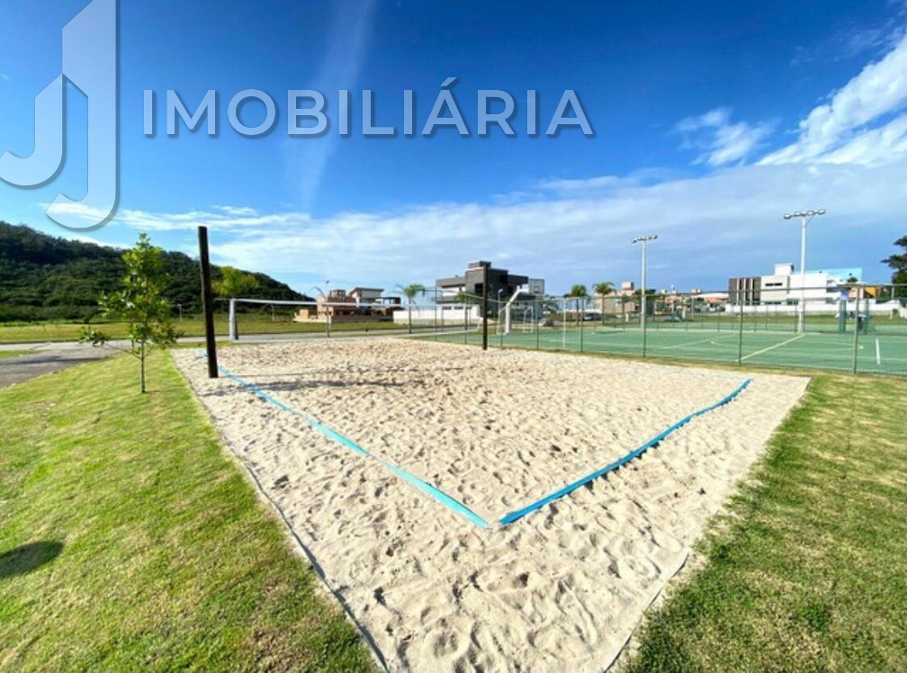 Casa Residencial para venda no Ingleses do Rio Vermelho em Florianopolis com 158.000m² por R$ 4.919.415,00 Casa Residencial para venda no Ingleses do Rio Vermelho em Florianopolis com 158.000m² por R$ 4.919.415,00