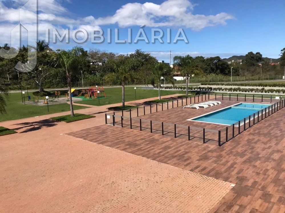 Casa Residencial para venda no Ingleses do Rio Vermelho em Florianopolis com 158.000m² por R$ 4.919.415,00 Casa Residencial para venda no Ingleses do Rio Vermelho em Florianopolis com 158.000m² por R$ 4.919.415,00