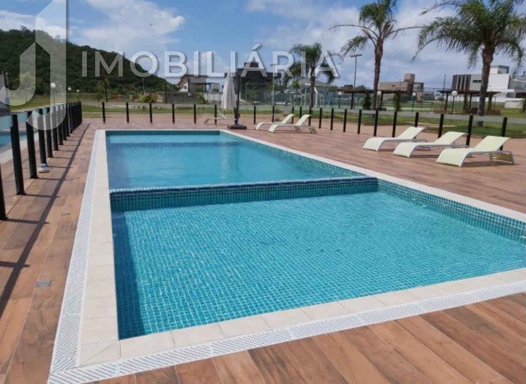 Casa Residencial para venda no Ingleses do Rio Vermelho em Florianopolis com 158.000m² por R$ 4.919.415,00 Casa Residencial para venda no Ingleses do Rio Vermelho em Florianopolis com 158.000m² por R$ 4.919.415,00